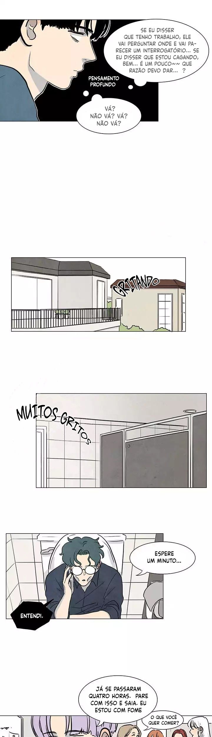 Cap 3 página 17