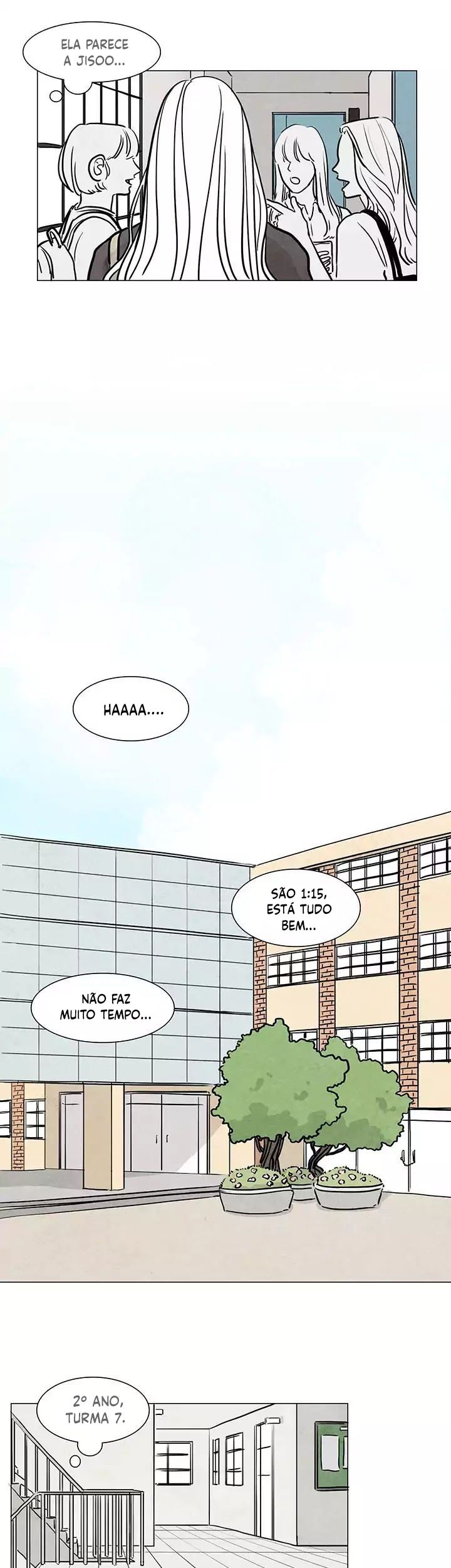 Cap 3 página 19