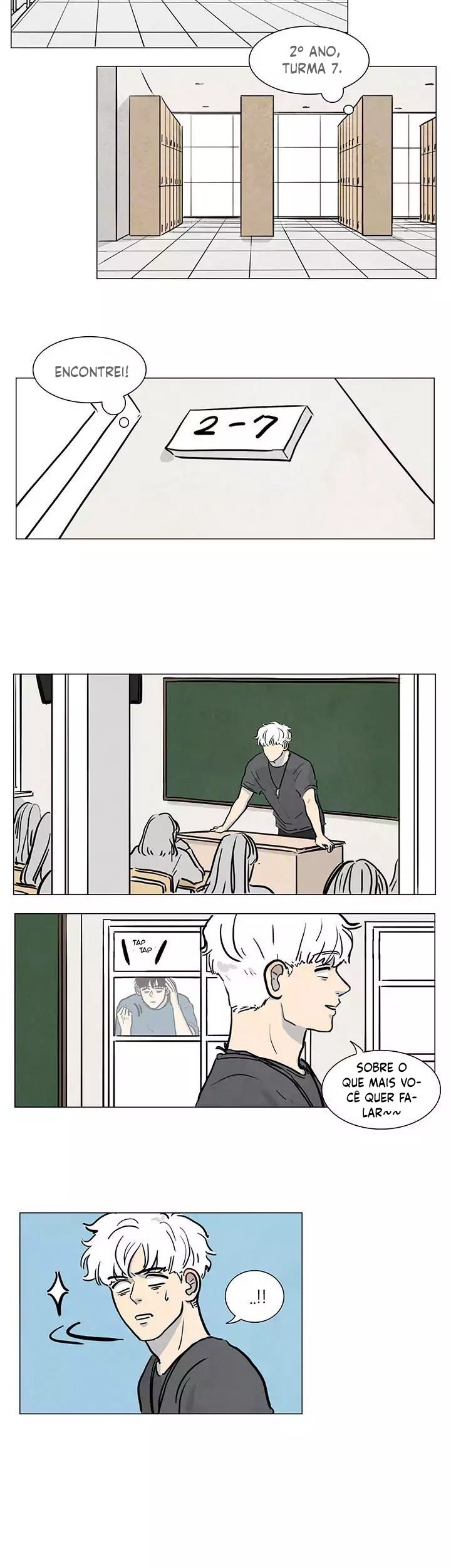 Cap 3 página 20