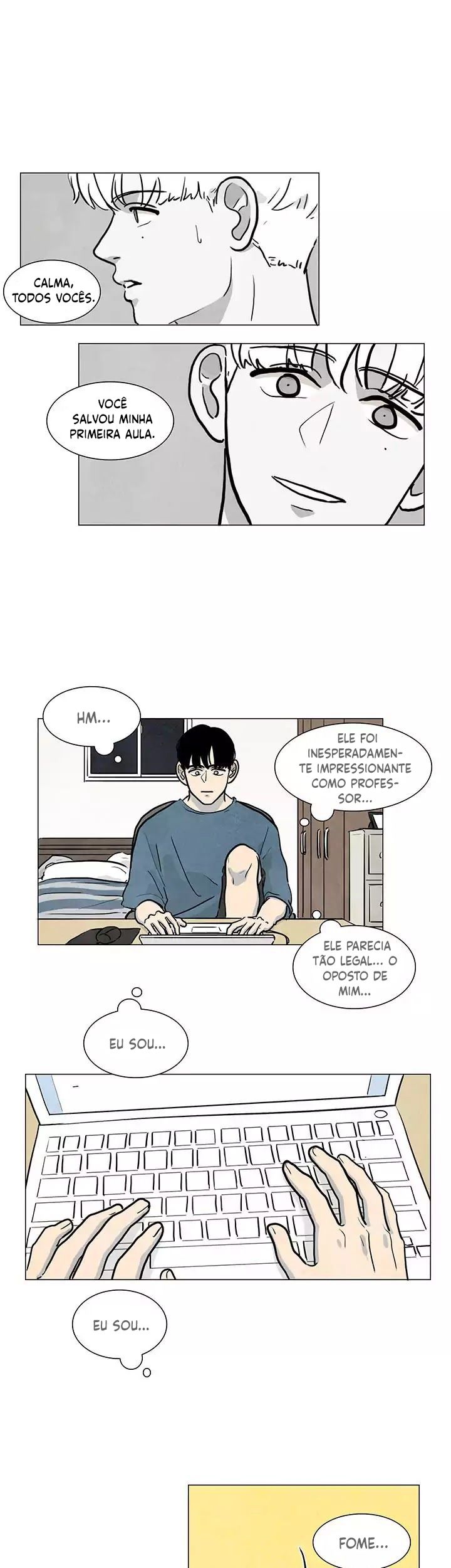 Cap 3 página 23