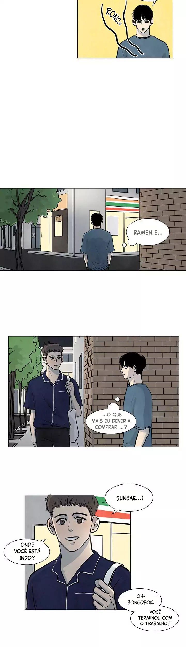 Cap 3 página 24