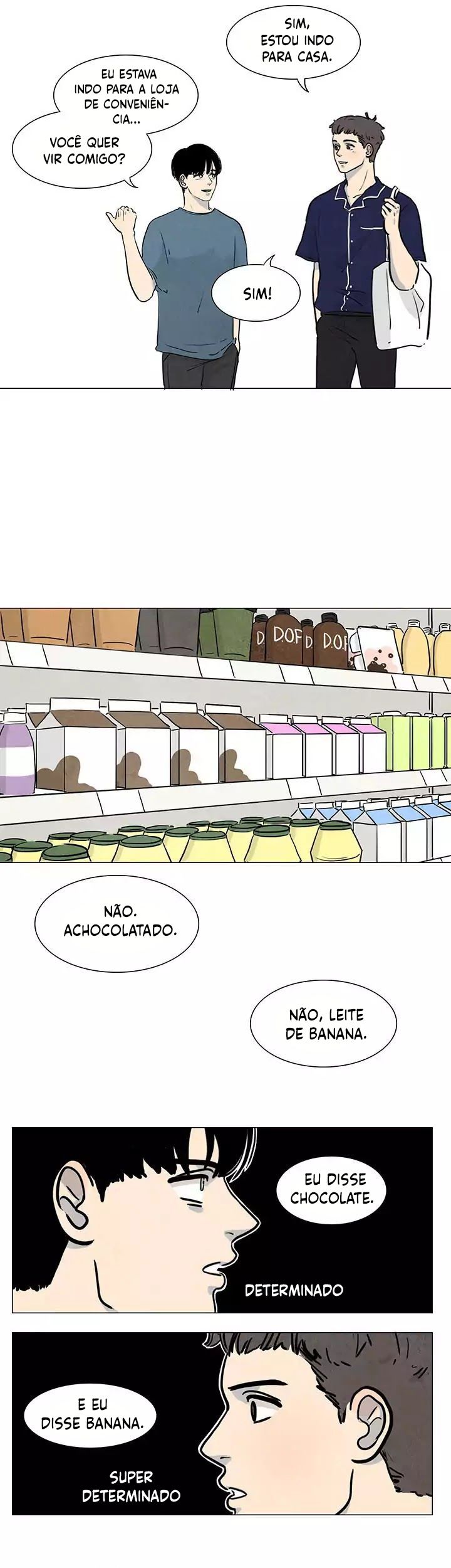 Cap 3 página 25