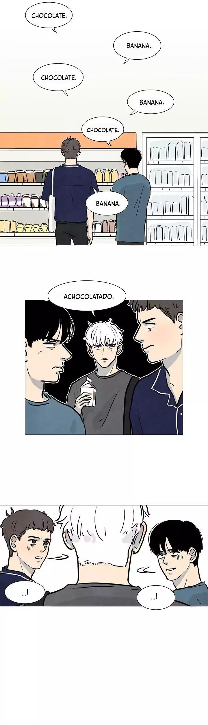 Cap 3 página 26