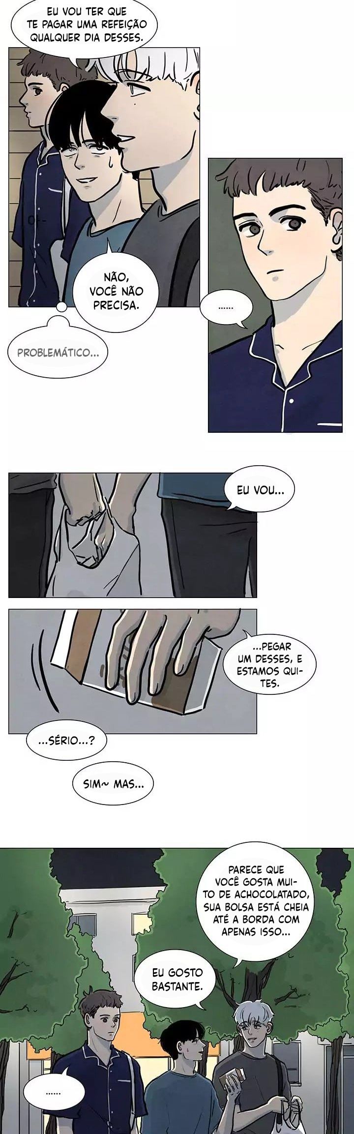 Cap 3 página 28
