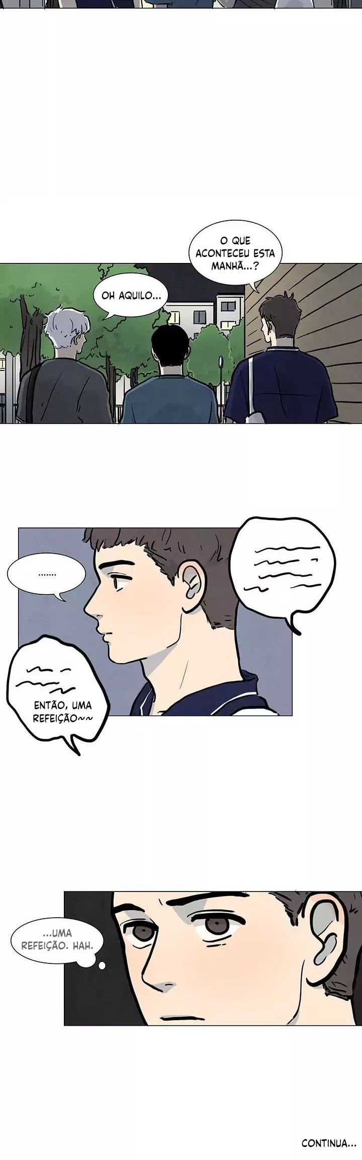 Cap 3 página 29