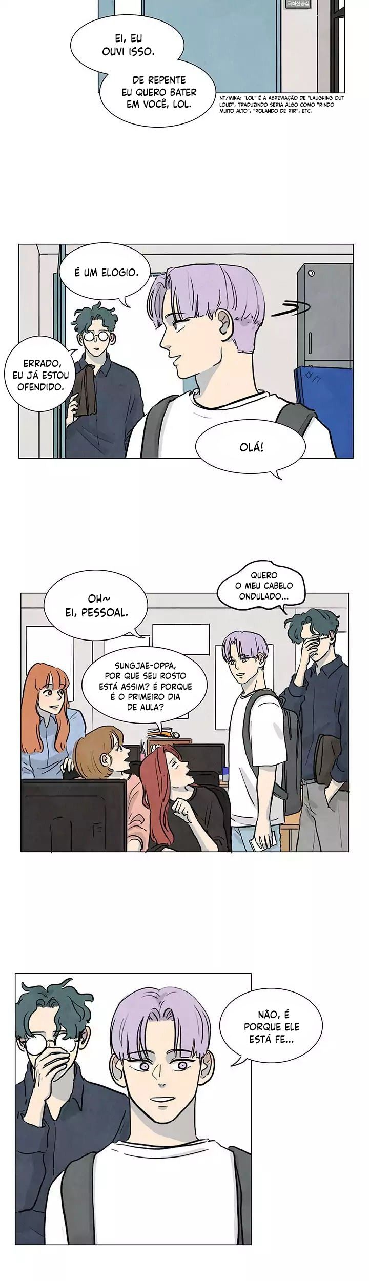 Cap 3 página 4