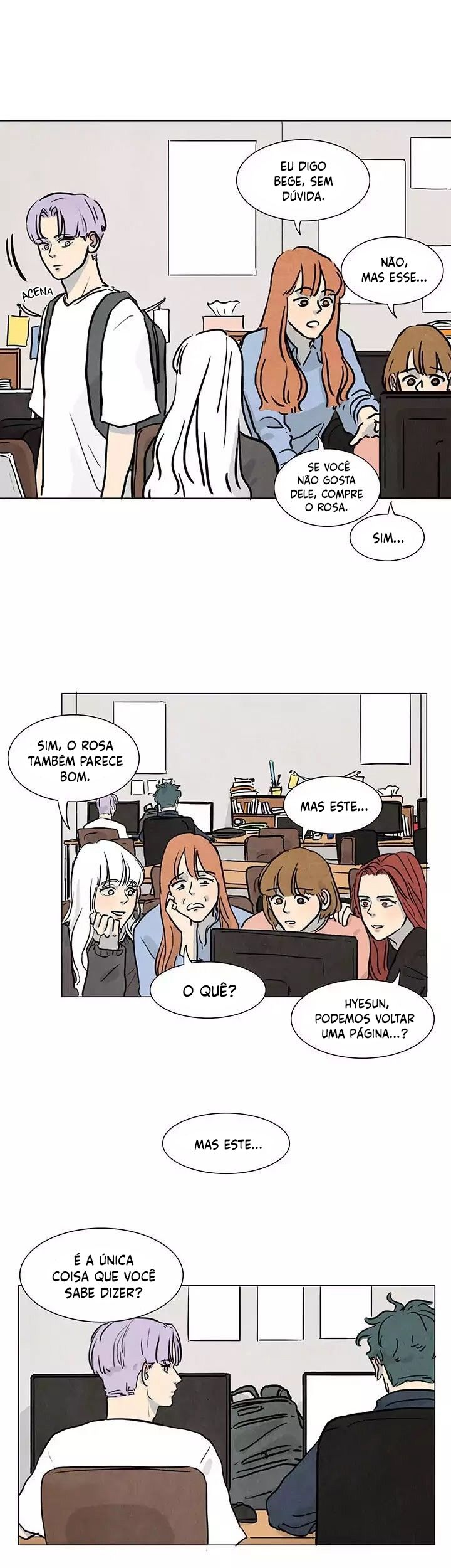 Cap 3 página 6