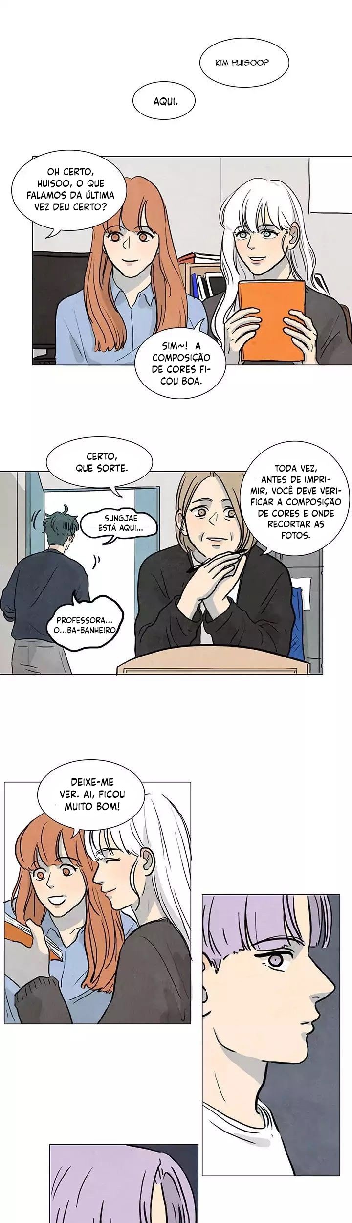 Cap 3 página 9