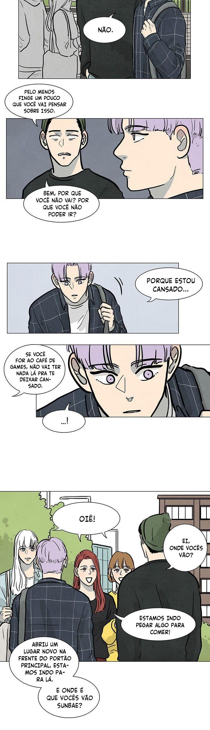 Cap 4 página 10