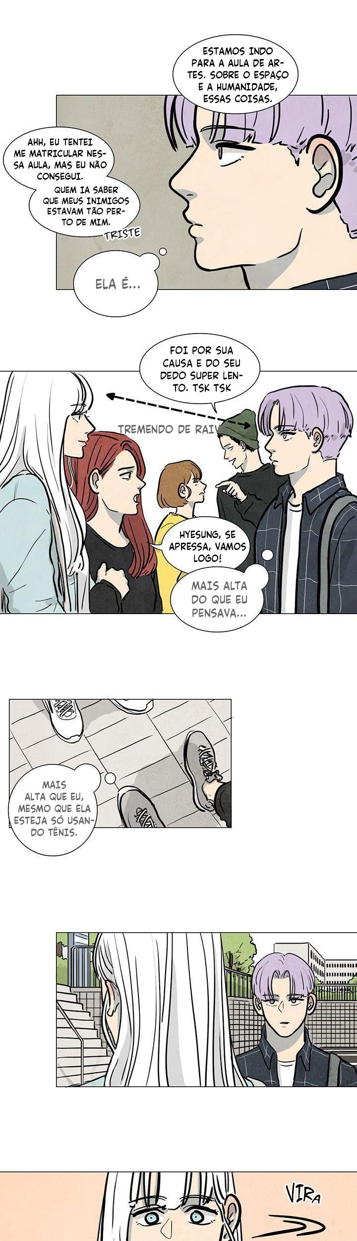 Cap 4 página 11