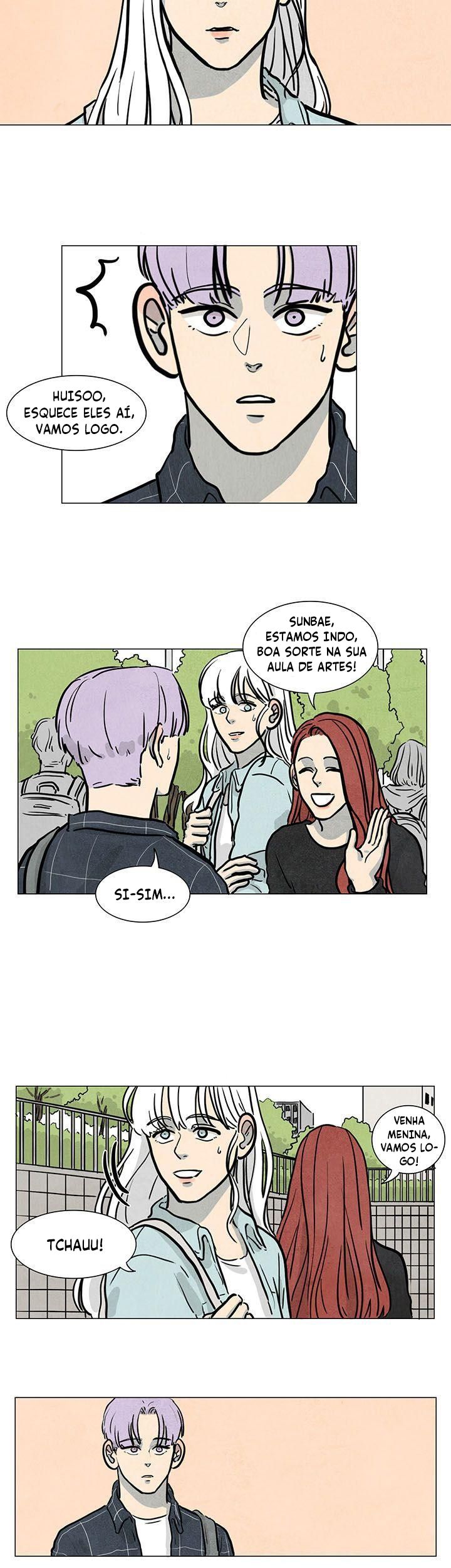 Cap 4 página 12