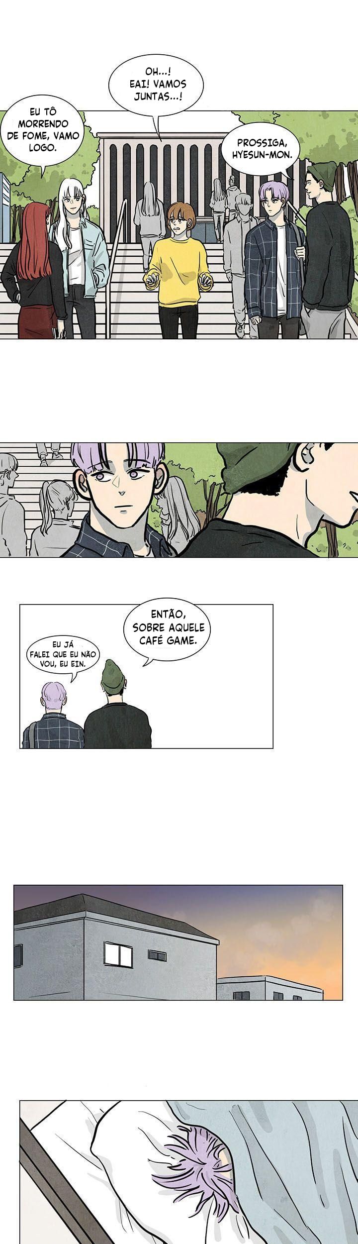 Cap 4 página 13
