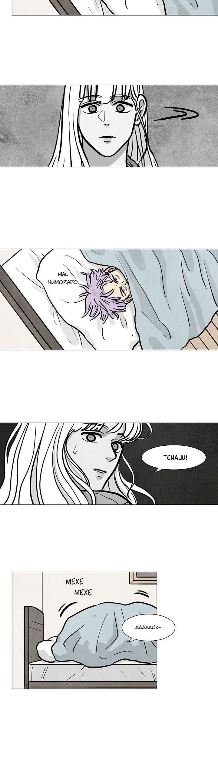 Cap 4 página 14