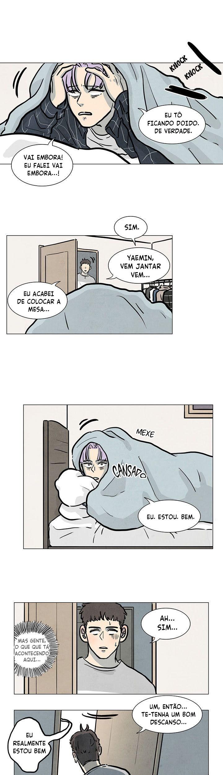 Cap 4 página 15