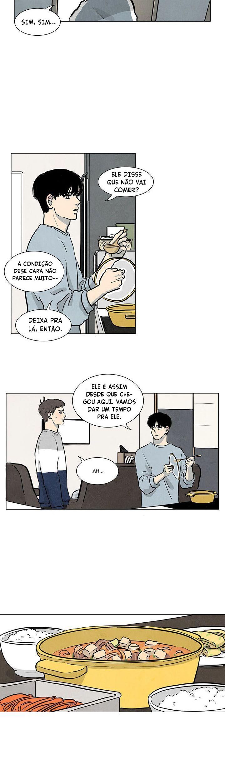 Cap 4 página 16