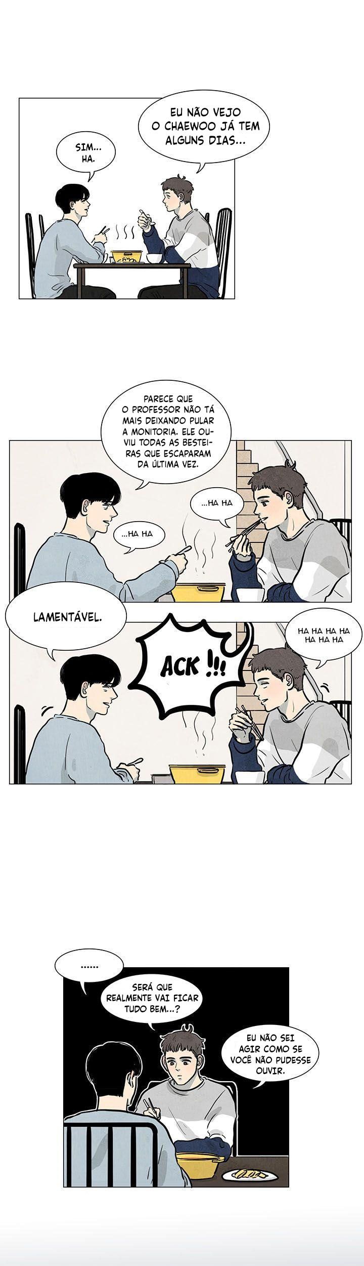 Cap 4 página 17