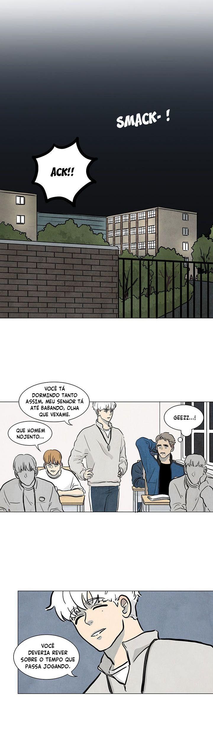 Cap 4 página 18