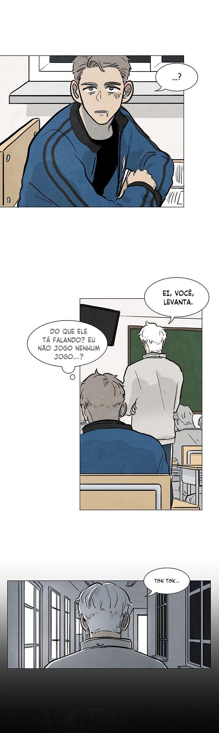 Cap 4 página 19