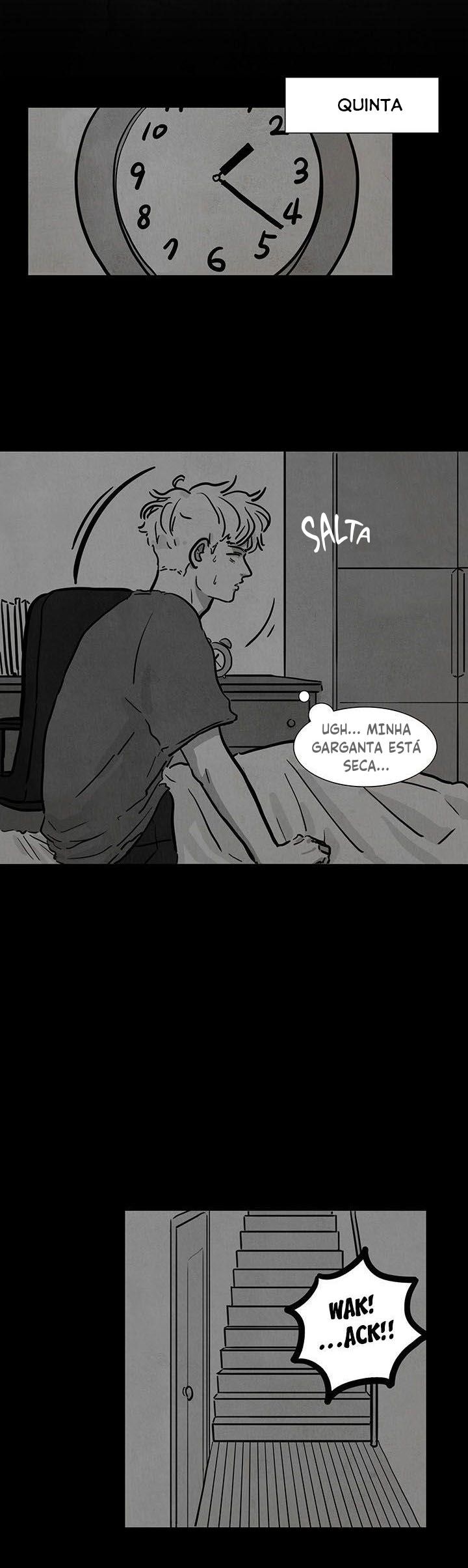 Cap 4 página 20