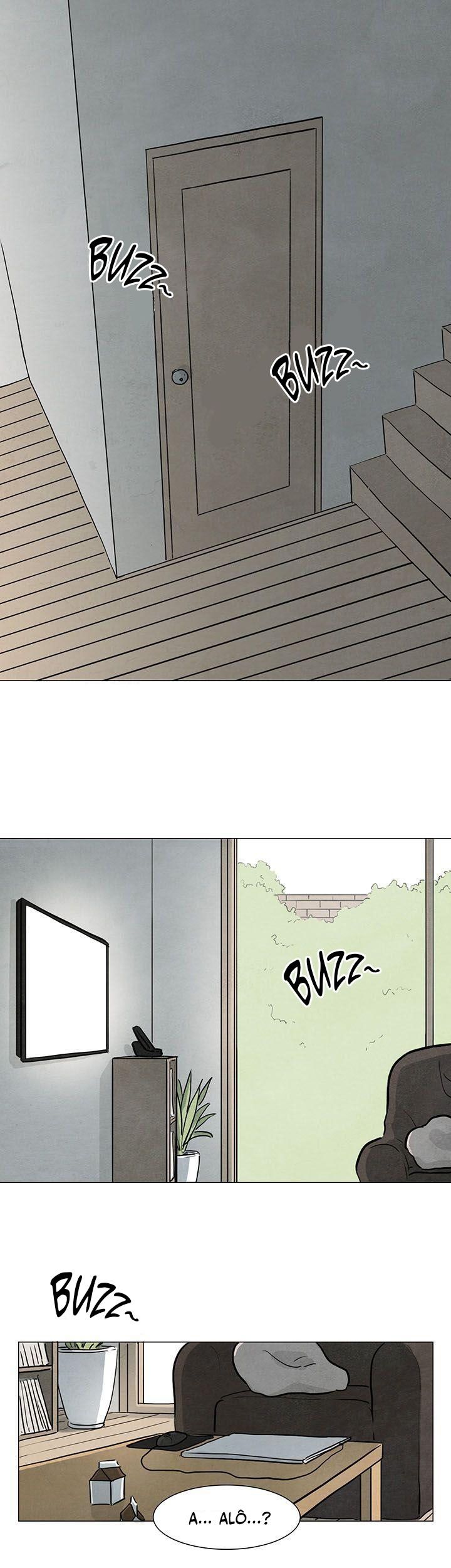 Cap 4 página 3