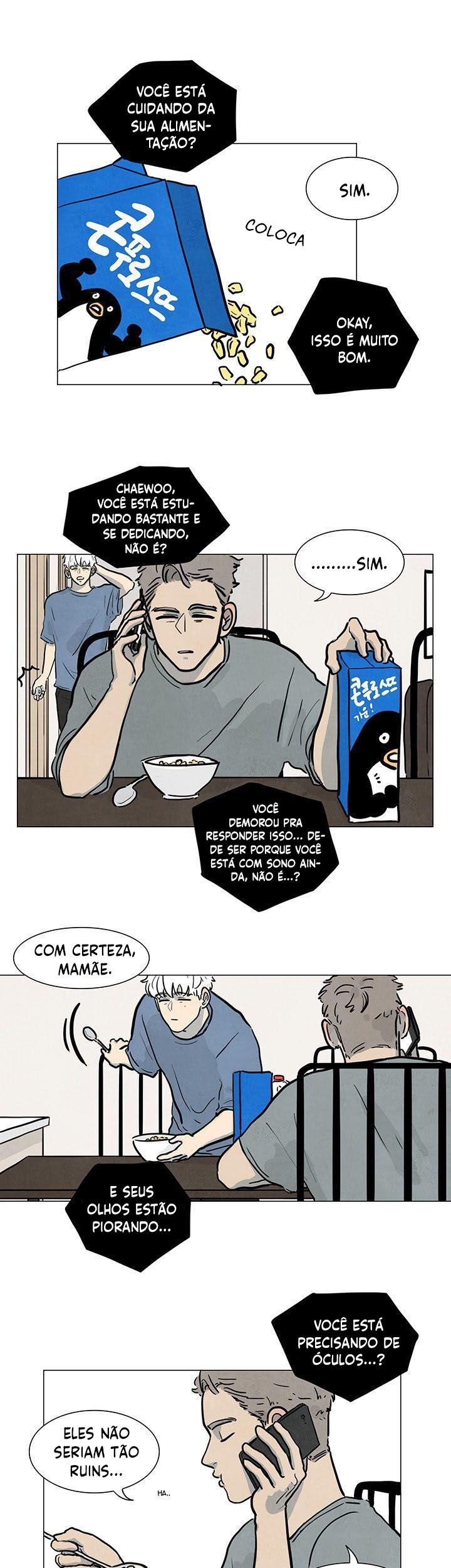 Cap 4 página 5