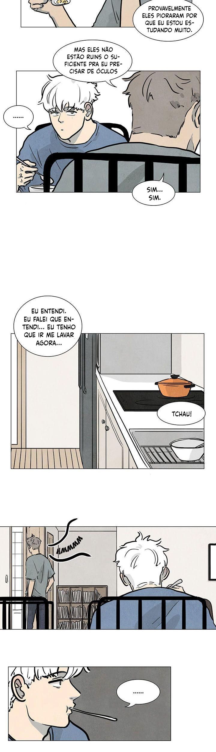 Cap 4 página 6