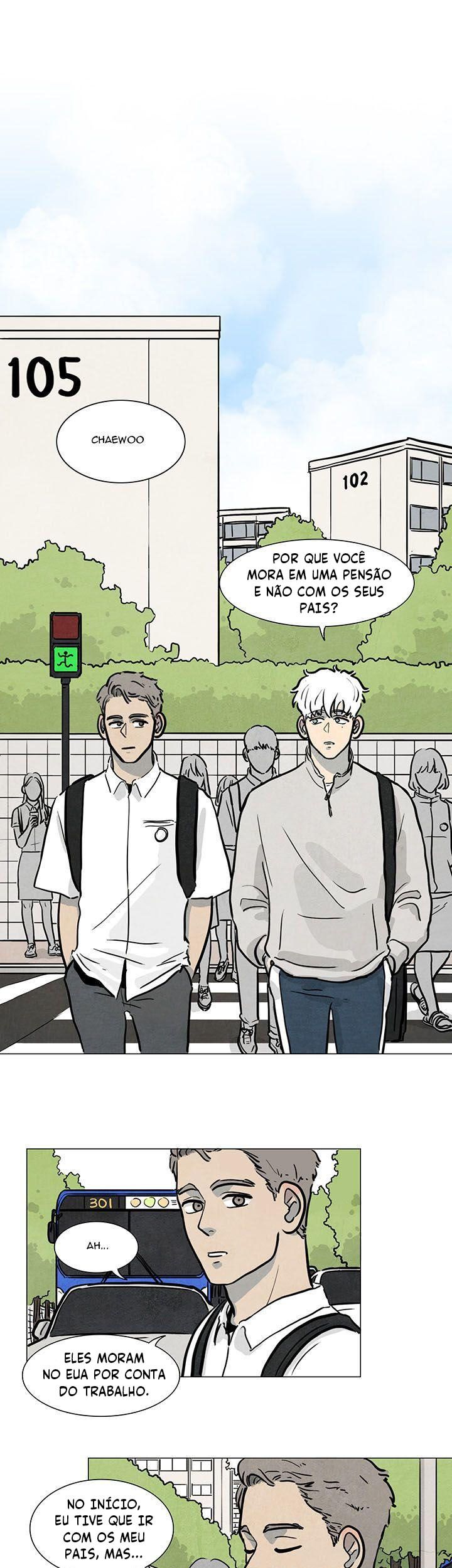 Cap 4 página 7