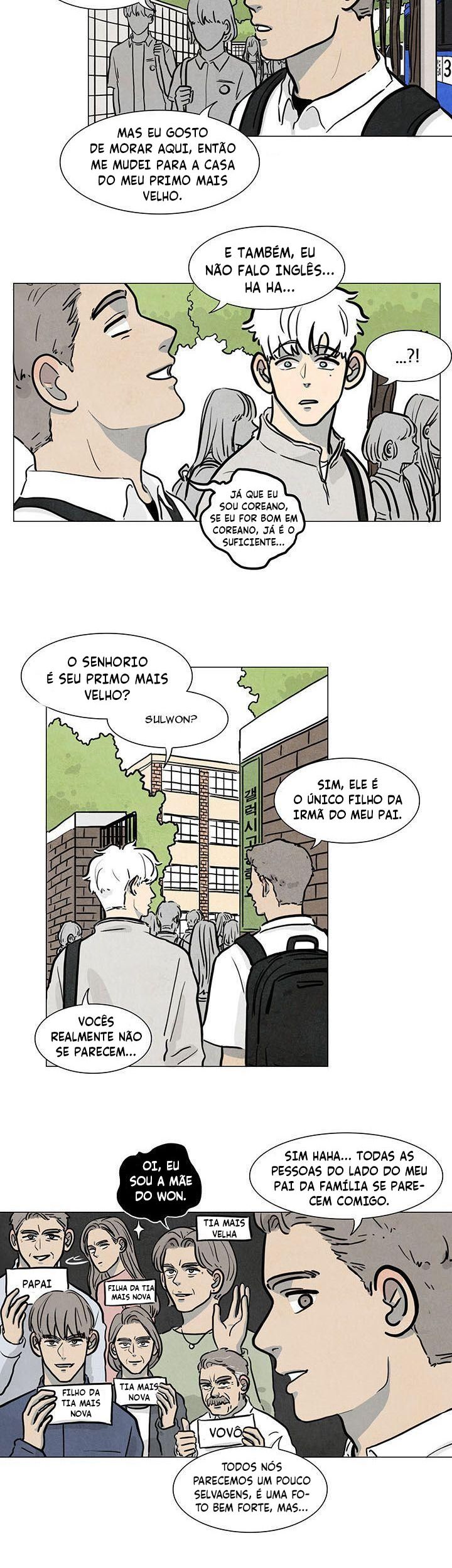 Cap 4 página 8