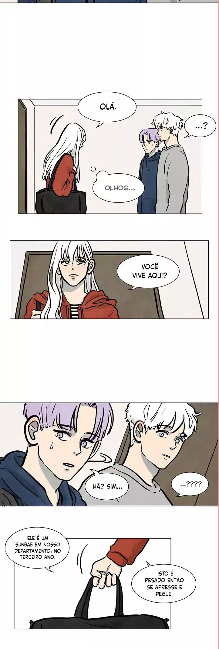 Cap 5 página 12