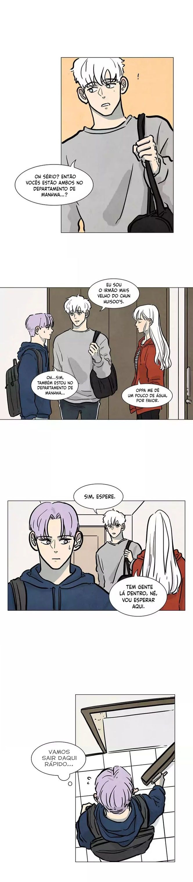 Cap 5 página 13