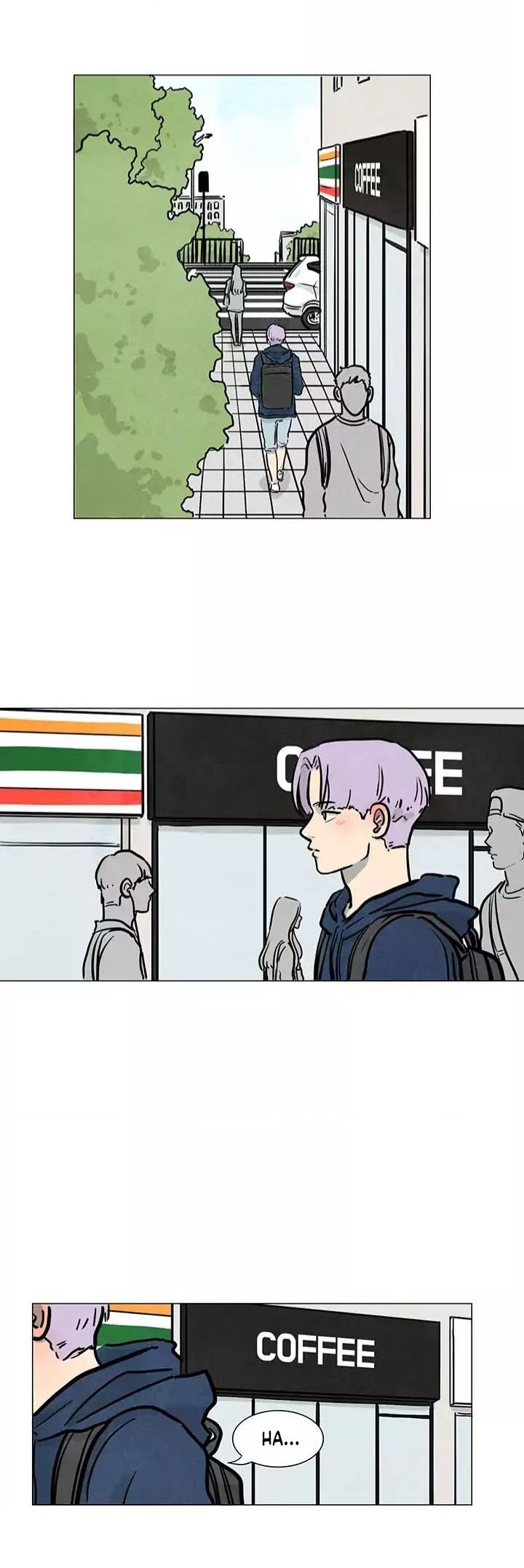 Cap 5 página 15