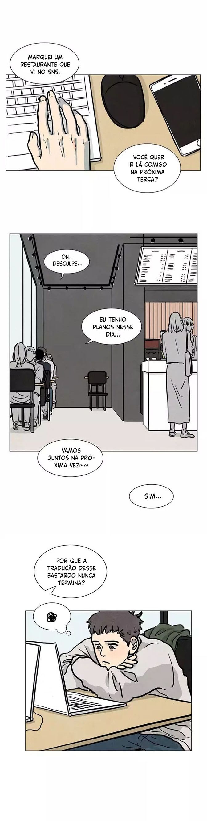 Cap 5 página 18