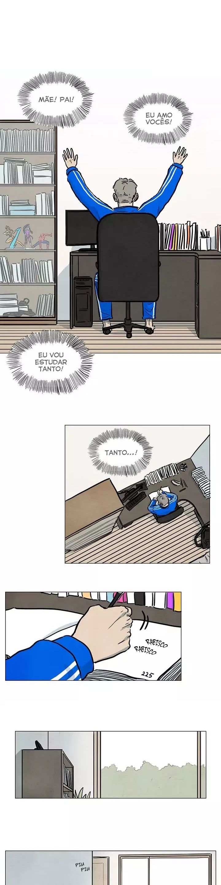Cap 5 página 3