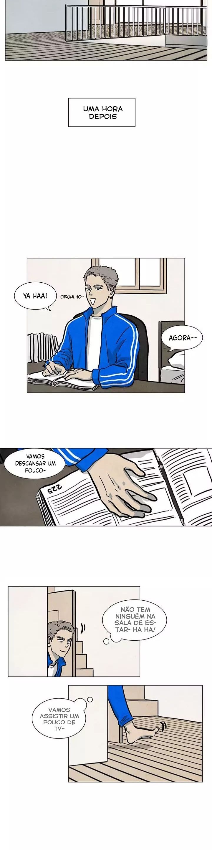 Cap 5 página 4