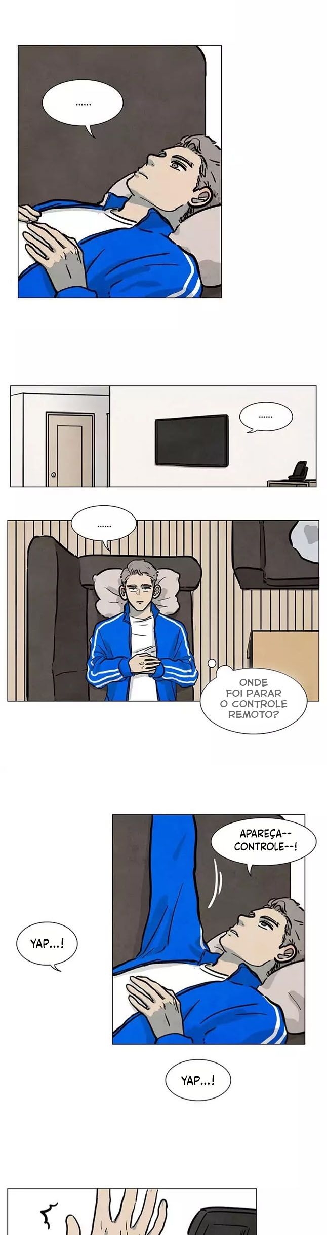 Cap 5 página 6