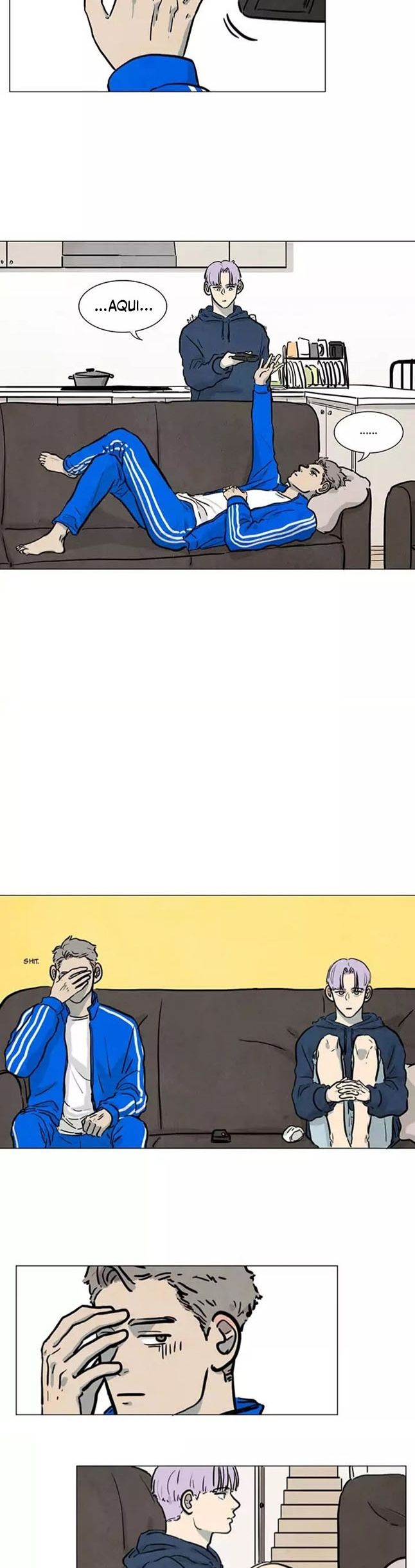 Cap 5 página 7
