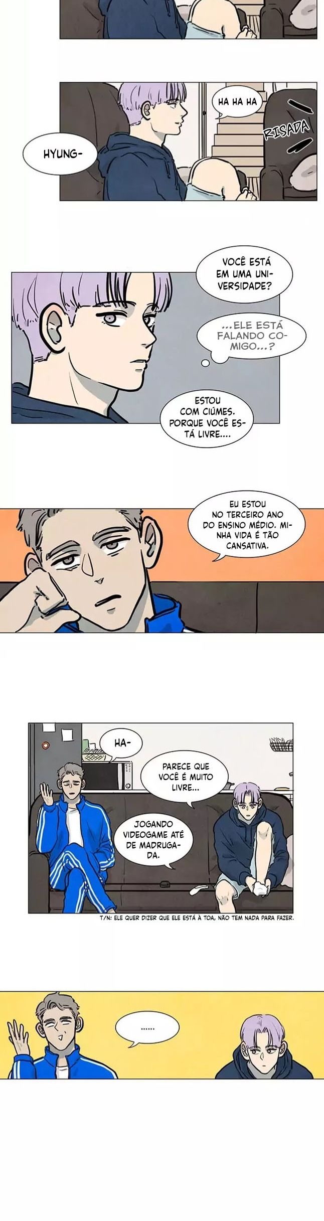 Cap 5 página 8