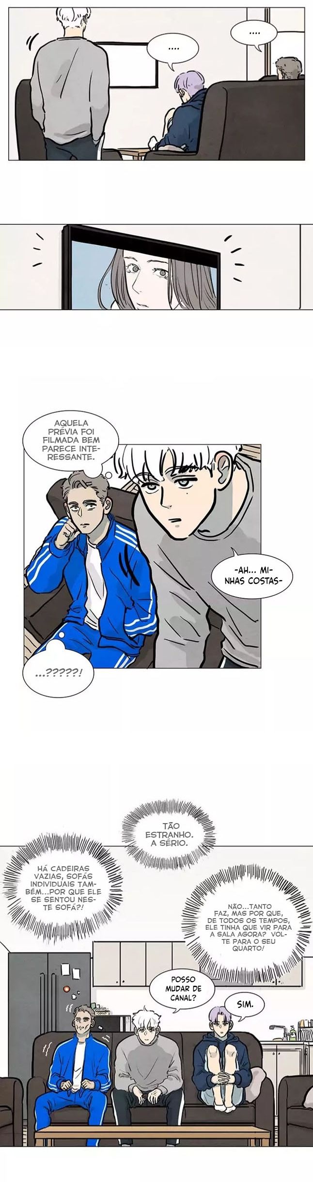 Cap 5 página 9