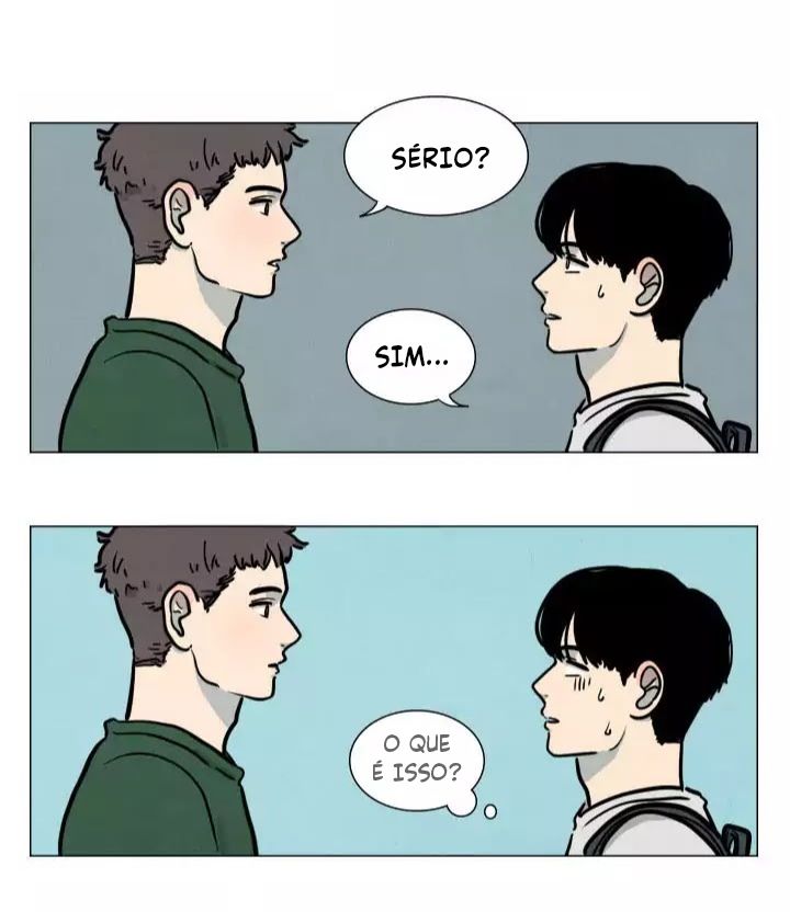 Cap 6 página 14