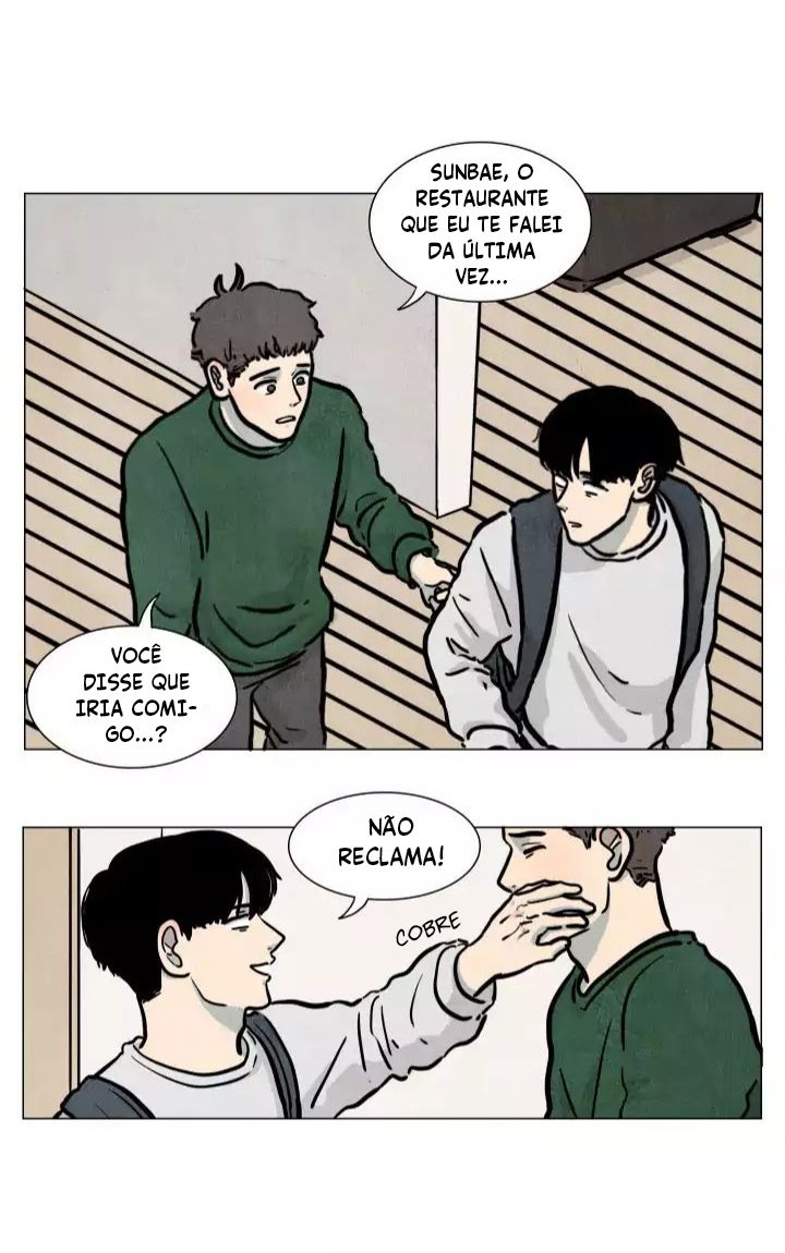 Cap 6 página 15