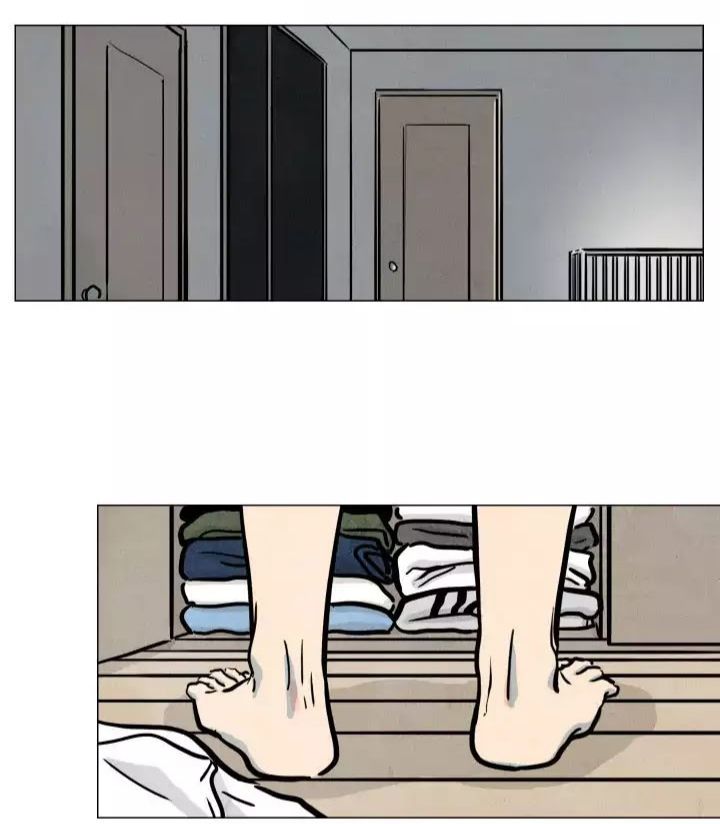 Cap 6 página 16