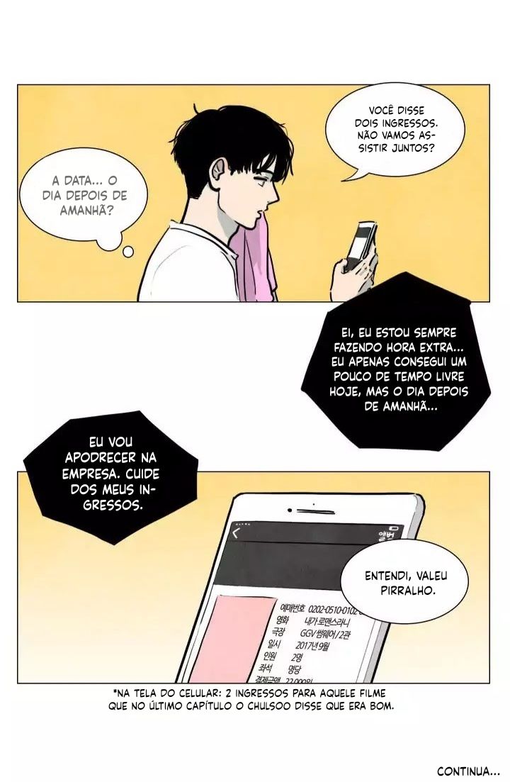 Cap 6 página 22