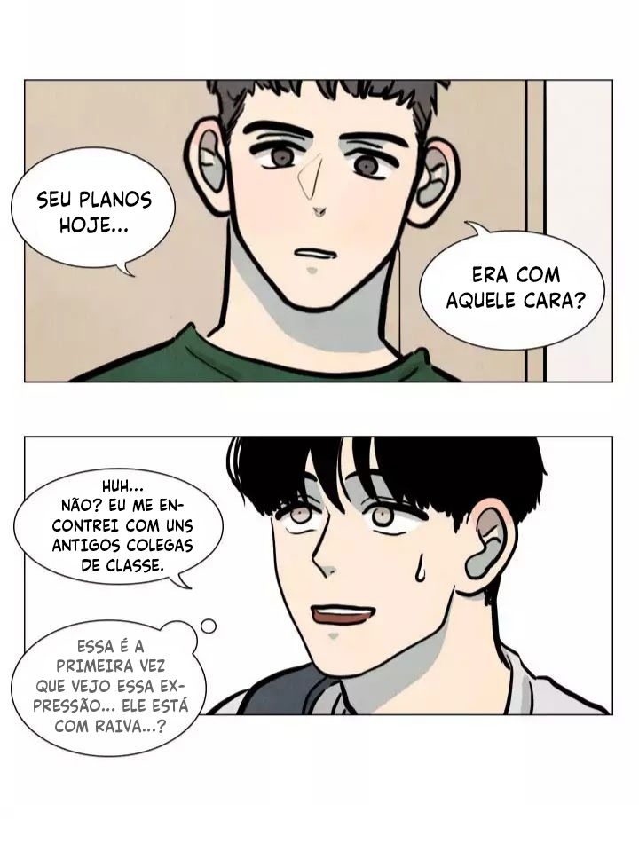 Cap 6 página 6