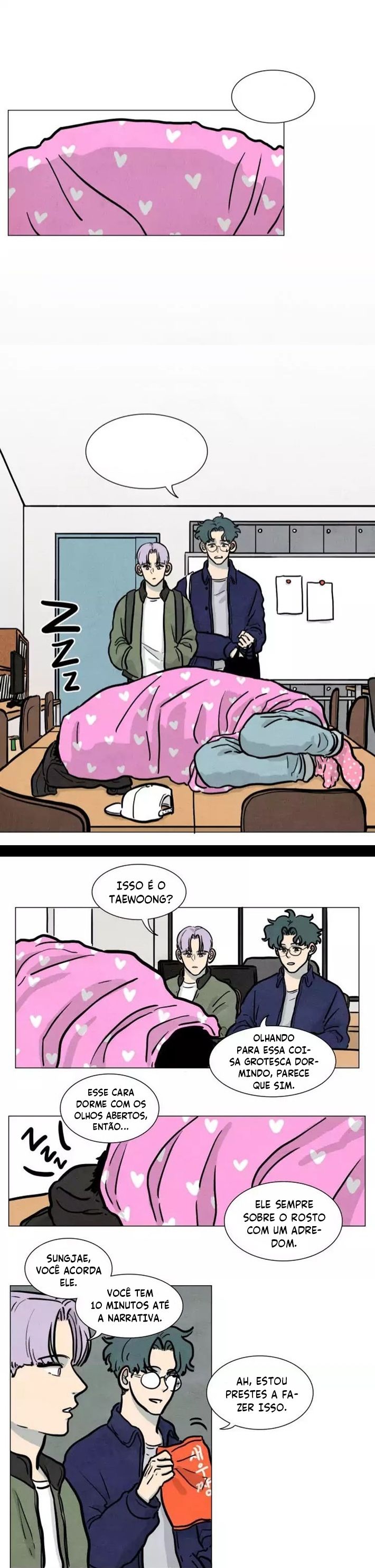 Cap 6 página 8