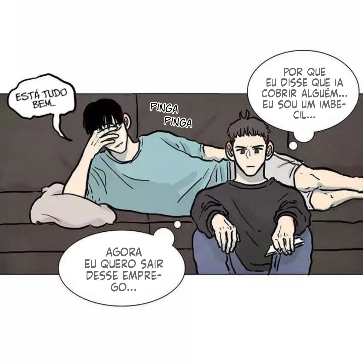 Cap 7 página 10