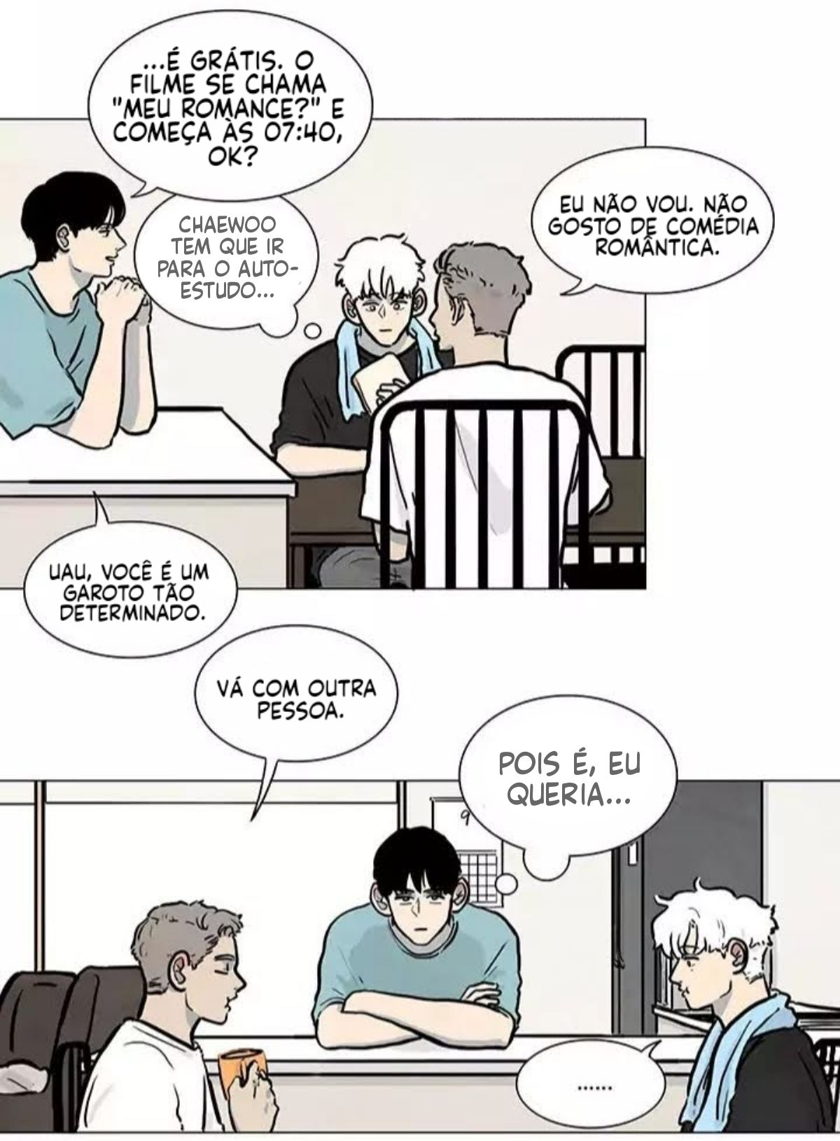 Cap 7 página 12