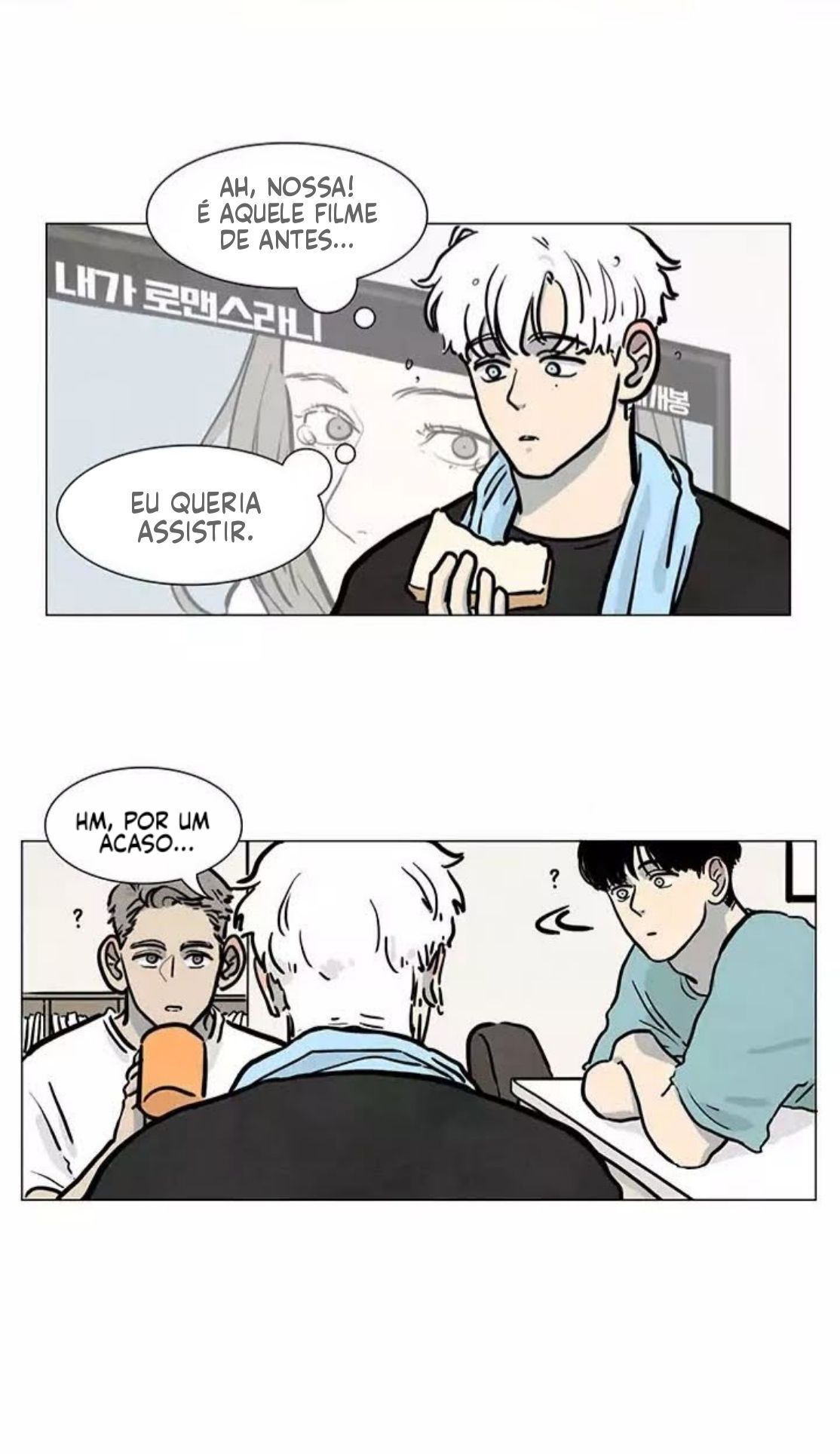 Cap 7 página 13