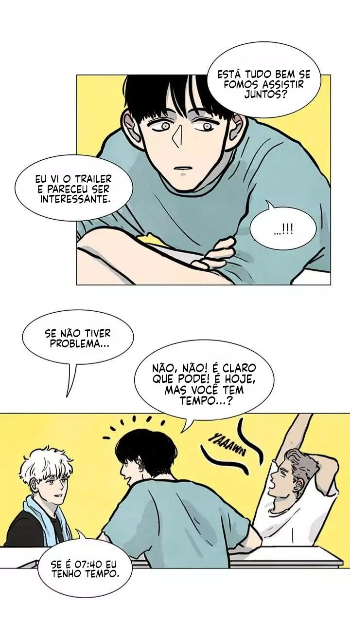 Cap 7 página 14
