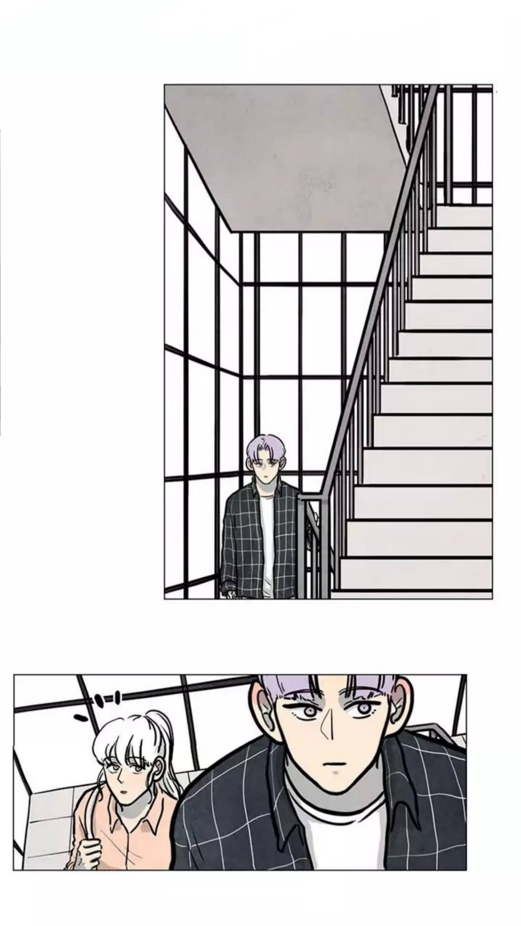 Cap 7 página 15