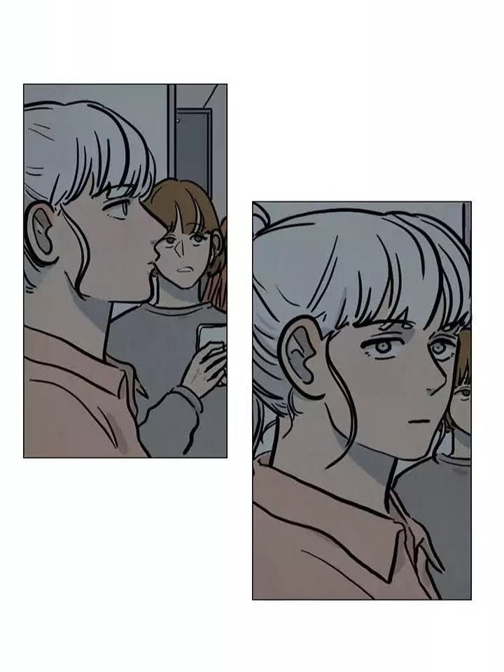 Cap 7 página 19